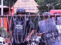 विमानस्थलबाट नियन्त्रणमा लिइएका दुर्गा प्रसाईँ पक्राउ परेका होइनन् :प्रहरी विमानस्थलबाट नियन्त्रणमा लिइएका दुर्गा प्रसाईँ पक्राउ परेका होइनन् :प्रहरी