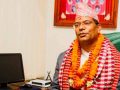 कर्णाली प्रदेश सरकारमा हलचल, काँग्रेस सांसद शाहीलाई मुख्यमन्त्री प्रस्ताव कर्णाली प्रदेश सरकारमा हलचल, काँग्रेस सांसद शाहीलाई मुख्यमन्त्री प्रस्ताव