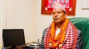 कर्णाली प्रदेश सरकारमा हलचल, काँग्रेस सांसद शाहीलाई मुख्यमन्त्री प्रस्ताव