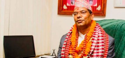 कर्णाली प्रदेश सरकारमा हलचल, काँग्रेस सांसद शाहीलाई मुख्यमन्त्री प्रस्ताव