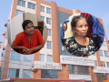 केएमसीमा नेपालमै पहिलो पटक ‘बिना चिरफार’ नसाको जटिल उपचार केएमसीमा नेपालमै पहिलो पटक ‘बिना चिरफार’ नसाको जटिल उपचार