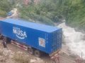 आज बेलुकीसम्म कोदारी सडक सञ्चालनमा ल्याउने प्रयास
