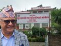 देवानगञ्ज घटनाका मृतक परिवारलाई दुई लाख प्रदान गरिने