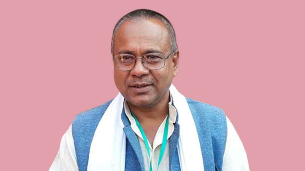 प्रदेशका प्रत्येक अस्पतालमा मानसिक रोग विशेषज्ञ चिकित्सकको व्यवस्था गर्छाैंः मुख्यमन्त्री यादव