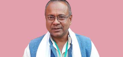 प्रदेशका प्रत्येक अस्पतालमा मानसिक रोग विशेषज्ञ चिकित्सकको व्यवस्था गर्छाैंः मुख्यमन्त्री यादव