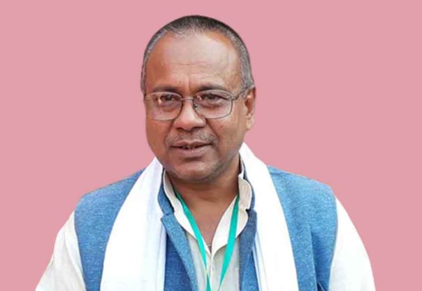 प्रदेशका प्रत्येक अस्पतालमा मानसिक रोग विशेषज्ञ चिकित्सकको व्यवस्था गर्छाैंः मुख्यमन्त्री यादव प्रदेशका प्रत्येक अस्पतालमा मानसिक रोग विशेषज्ञ चिकित्सकको व्यवस्था गर्छाैंः मुख्यमन्त्री यादव