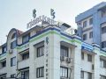 कामना सेवा विकास बैंकः मुख्य सूचकहरुमा आकर्षक प्रगति, लाभांश क्षमता १५५ माथि कामना सेवा विकास बैंकः मुख्य सूचकहरुमा आकर्षक प्रगति, लाभांश क्षमता १५५ माथि