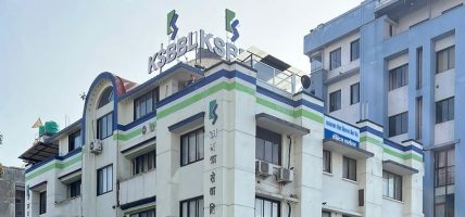 कामना सेवा विकास बैंकः मुख्य सूचकहरुमा आकर्षक प्रगति, लाभांश क्षमता १५५ माथि