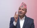 नेपालका ठूला पूर्वाधार क्षेत्रमा लगानी बढाउन एनआरएनए पूर्वअध्यक्ष आचार्यको आग्रह नेपालका ठूला पूर्वाधार क्षेत्रमा लगानी बढाउन एनआरएनए पूर्वअध्यक्ष आचार्यको आग्रह