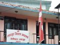 मुद्दा फर्छ्योट : लमजुङ जिल्ला अदालतमा सबैभन्दा बढी, कास्कीमा कम मुद्दा फर्छ्योट : लमजुङ जिल्ला अदालतमा सबैभन्दा बढी, कास्कीमा कम