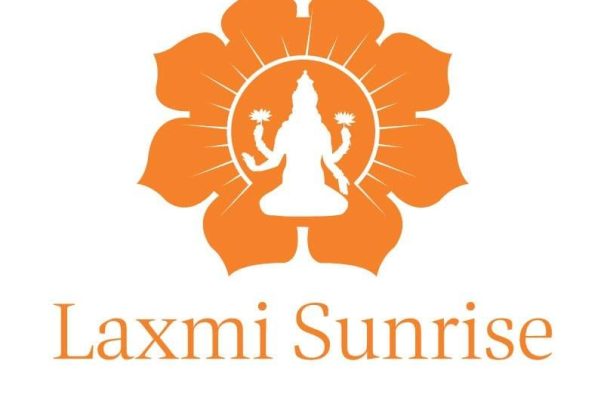 साउन १४ देखि लक्ष्मी सनराइज बैंकको ३ अर्ब रुपैयाँको डिबेञ्चर बिक्री खुल्ने साउन १४ देखि लक्ष्मी सनराइज बैंकको ३ अर्ब रुपैयाँको डिबेञ्चर बिक्री खुल्ने