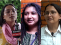 महिलाका लागि निलो बस, तर लैंगिक अल्पसंख्यक कहाँ ? महिलाका लागि निलो बस, तर लैंगिक अल्पसंख्यक कहाँ ?