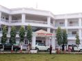 मधेश प्रदेशसभा : बजेटलगायतका समस्या समाधान गर्न कार्यदल गठन मधेश प्रदेशसभा : बजेटलगायतका समस्या समाधान गर्न कार्यदल गठन