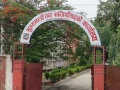 मधेस प्रदेश सरकारद्वारा सिरहा र सप्तरीका एक हजार २०१ परिवारलाई आवास निर्माण मधेस प्रदेश सरकारद्वारा सिरहा र सप्तरीका एक हजार २०१ परिवारलाई आवास निर्माण