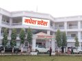 प्रतिपक्षको अवरोधका कारण मधेस प्रदेशसभाको बैठक स्थगित प्रतिपक्षको अवरोधका कारण मधेस प्रदेशसभाको बैठक स्थगित