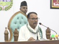 मधेश प्रदेश सभामा निरन्तर अवरोध पछि समस्या समाधान गर्न सर्वदलीय कार्यदल गठन
