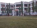 मधेस प्रदेशमा आर्थिक विनियोजन विधेयक पारित मधेस प्रदेशमा आर्थिक विनियोजन विधेयक पारित