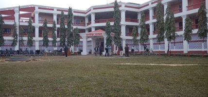 मधेस प्रदेशमा आर्थिक विनियोजन विधेयक पारित