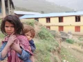 ग्रामीण महिलालाई कार्यबोझ थपिँदै