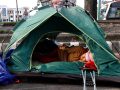 माइतीघरबाट देविकाको गुहार : मर्न चाहन्न, न्याय चाहन्छु