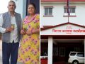हुलाक सेवाको विस्तारसँगै मकवानपुरमा घरमै राहदानी हुलाक सेवाको विस्तारसँगै मकवानपुरमा घरमै राहदानी