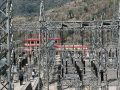 मार्कीचोक–भरतपुर खण्डमा असार २३ देखि विद्युत् परीक्षण सेवा मार्कीचोक–भरतपुर खण्डमा असार २३ देखि विद्युत् परीक्षण सेवा