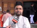 तराई–मधेशको घट्ना धार्मिक दंगा होइन, देशलाई असफल बनाउने षड्यन्त्र हो : मौलाना नरुल हुसेन