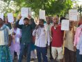 मिटरब्याजीलाई अदालतले छोडे आत्मदाह गर्ने पीडितको चेतावनी (भिडियो सहित) मिटरब्याजीलाई अदालतले छोडे आत्मदाह गर्ने पीडितको चेतावनी (भिडियो सहित)