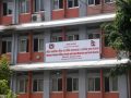 लैङ्गिक हिंसासम्बन्धी उजुरीमा अन्तरमन्त्रालय समन्वय
