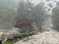 चार महिनामा विपद्का तीन हजार ९५१ घटना, १९३ जनाको मृत्यु चार महिनामा विपद्का तीन हजार ९५१ घटना, १९३ जनाको मृत्यु