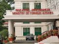 UAE govt grants royal pardon to 111 Nepali nationals UAE govt grants royal pardon to 111 Nepali nationals