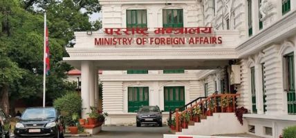 UAE govt grants royal pardon to 111 Nepali nationals