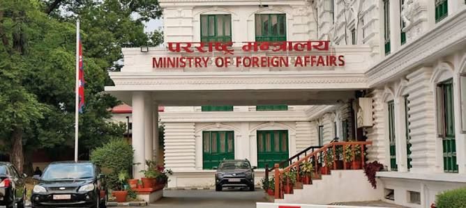 UAE govt grants royal pardon to 111 Nepali nationals   