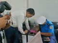मुख्यमन्त्री शाह ट्राफिक प्रहरीको कारवाहीमा, निवासमै पुगेर ट्राफिकले काट्यो चिट