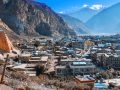 मुस्ताङमा जोन कार्यक्रमअन्तर्गत ५८ किसान सूचीकृत