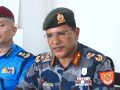 सीमा अपराध नियन्त्रण र राजस्व चुहावट नियन्त्रणमा नतिजामुखी काम गर्न निर्देशन सीमा अपराध नियन्त्रण र राजस्व चुहावट नियन्त्रणमा नतिजामुखी काम गर्न निर्देशन