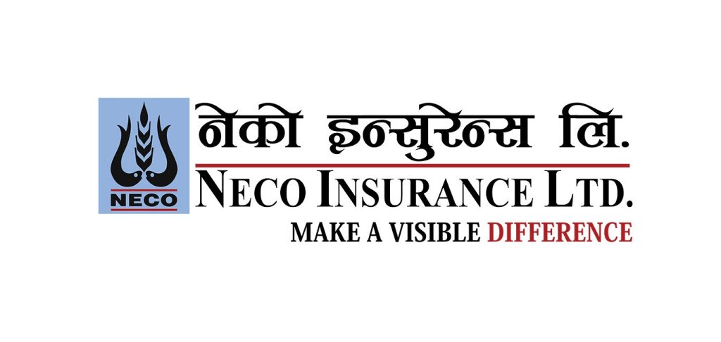 नेको इन्स्योरेन्सको १२ लाख संस्थापक शेयर बिक्रीमा