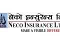 नेको इन्स्योरेन्सको १२ लाख संस्थापक शेयर बिक्रीमा नेको इन्स्योरेन्सको १२ लाख संस्थापक शेयर बिक्रीमा
