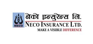 नेको इन्स्योरेन्सको १२ लाख संस्थापक शेयर बिक्रीमा