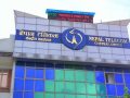 टेलिकम कम्पनीले किन बन्द गर्दैछन् ‘थ्रीजी’ सेवा ? टेलिकम कम्पनीले किन बन्द गर्दैछन् ‘थ्रीजी’ सेवा ?