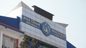 नेपाल दूरसञ्चार प्राधिकरणद्वारा अनलाइन सट्टेबाजी र अवैधानिक वित्तीय कारोबारका दुई लाखभन्दा बढी वेबसाइट तथा एप बन्द