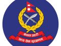 मनसुनजन्य विपद् व्यवस्थापनका लागि १० हजार प्रहरी ‘स्ट्याण्डबाइ’ मनसुनजन्य विपद् व्यवस्थापनका लागि १० हजार प्रहरी ‘स्ट्याण्डबाइ’