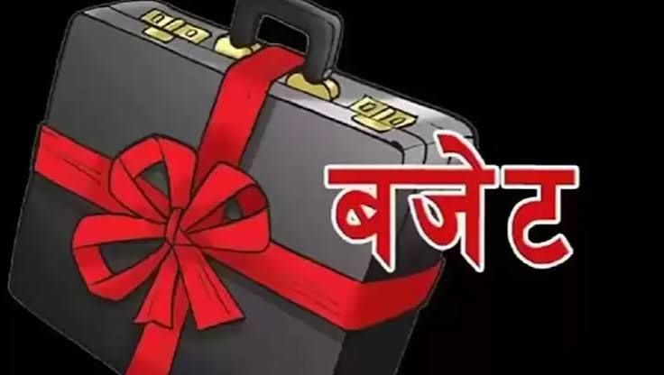 १३ स्थानीय तहले ल्याएनन् चालु आवको बजेट