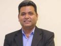लोकतन्त्रमा जनादेश स्वेच्छाचारिताका लागि होइन : एमाले नेता निरज आचार्य
