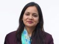 पदाधिकारी नियुक्ति प्रक्रियालाई पारदर्शी बनाइने पदाधिकारी नियुक्ति प्रक्रियालाई पारदर्शी बनाइने