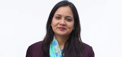 पदाधिकारी नियुक्ति प्रक्रियालाई पारदर्शी बनाइने