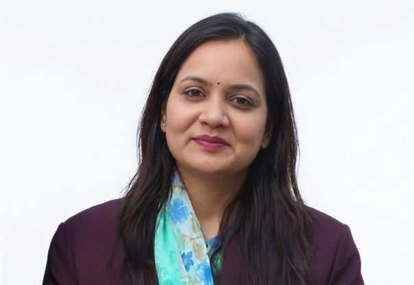 पदाधिकारी नियुक्ति प्रक्रियालाई पारदर्शी बनाइने पदाधिकारी नियुक्ति प्रक्रियालाई पारदर्शी बनाइने