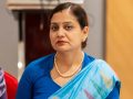 १०० दिनमा स्वास्थ्य मन्त्रालयका उपलब्धि सार्वजनिक, डिजिटल सेवा र अस्पताल सुधारलाई प्राथमिकता १०० दिनमा स्वास्थ्य मन्त्रालयका उपलब्धि सार्वजनिक, डिजिटल सेवा र अस्पताल सुधारलाई प्राथमिकता