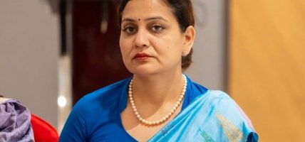 १०० दिनमा स्वास्थ्य मन्त्रालयका उपलब्धि सार्वजनिक, डिजिटल सेवा र अस्पताल सुधारलाई प्राथमिकता