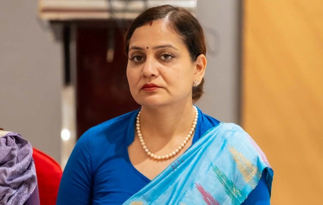 १०० दिनमा स्वास्थ्य मन्त्रालयका उपलब्धि सार्वजनिक, डिजिटल सेवा र अस्पताल सुधारलाई प्राथमिकता